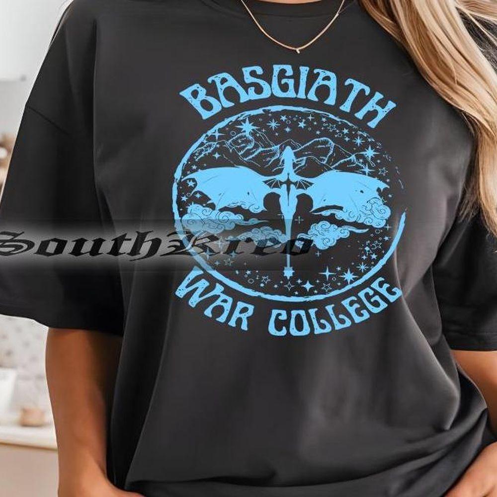 Vintage Basgiath Vuitino Merch Vintage Basgiath Vuitino Merch